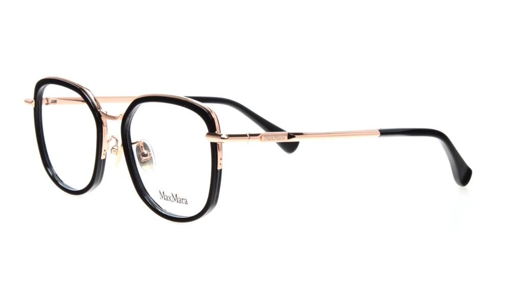 Очки для зрения MAX MARA MM 5191-D 001