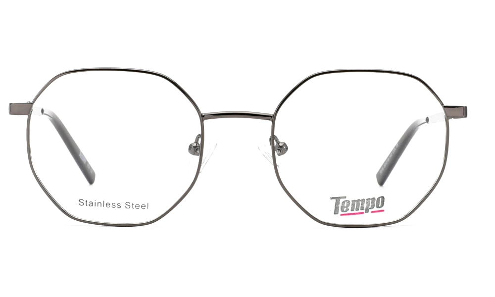 Оправа TEMPO 7078 C05
