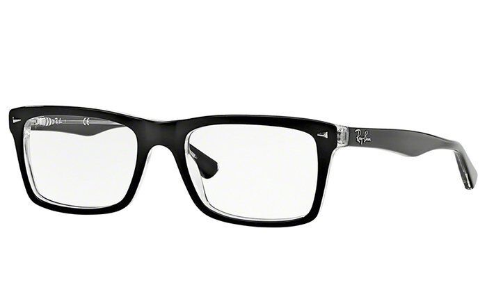 Очки для зрения RAY BAN 5287 2034