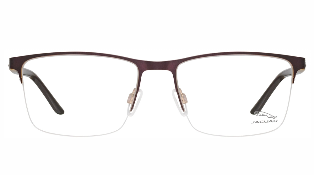 Оправа JAGUAR 33121 2100
