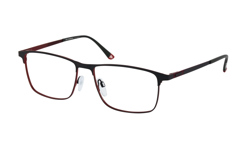 Оправа Roy Robson 10093_cl 002