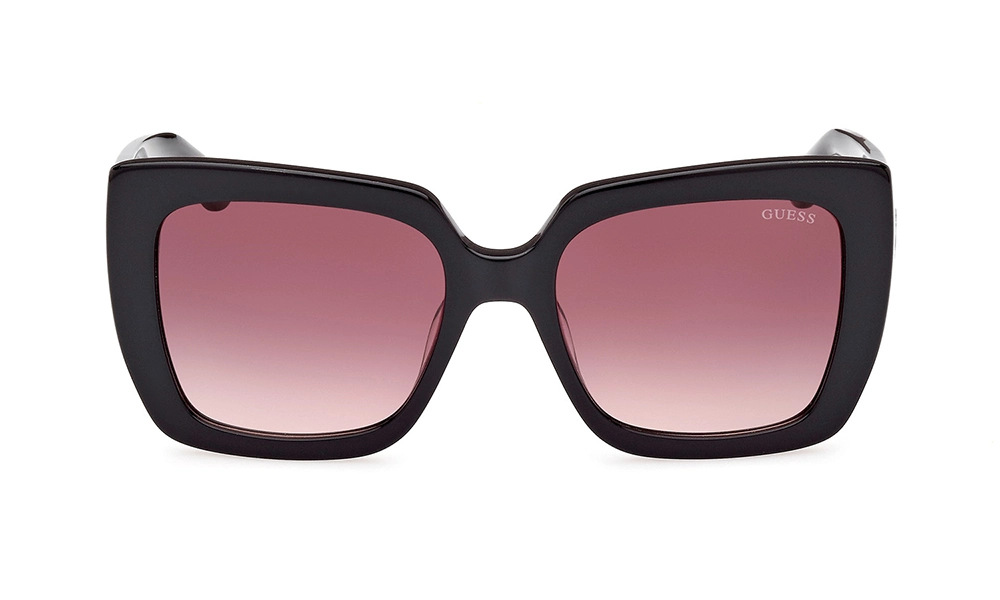 Солнцезащитные очки GUESS GUS 7889 01T