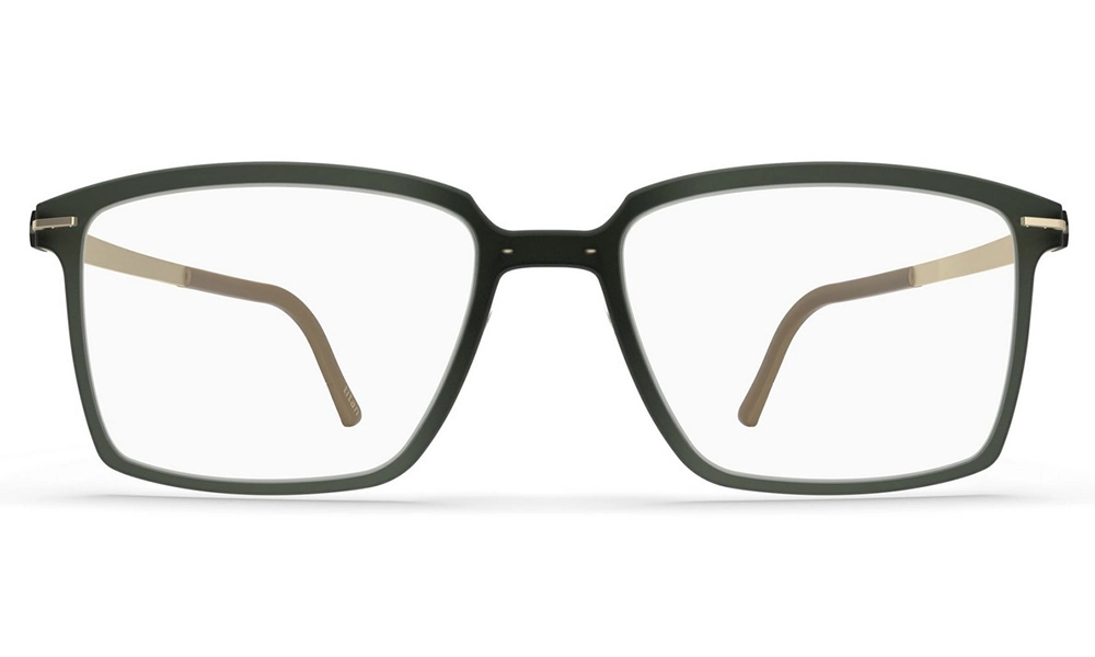 Оправа Silhouette 2922_75 5540