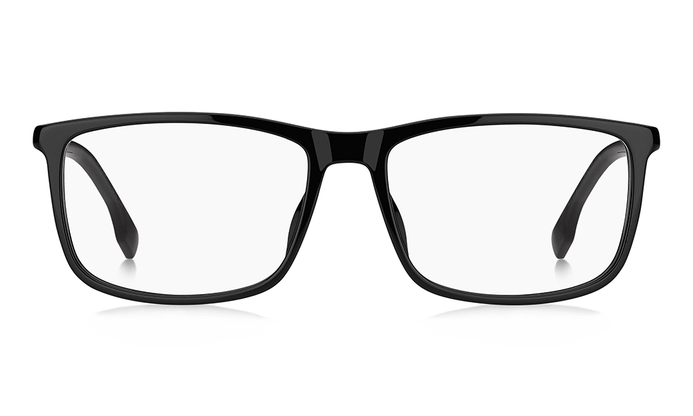 Оправа BOSS 1834/G 807