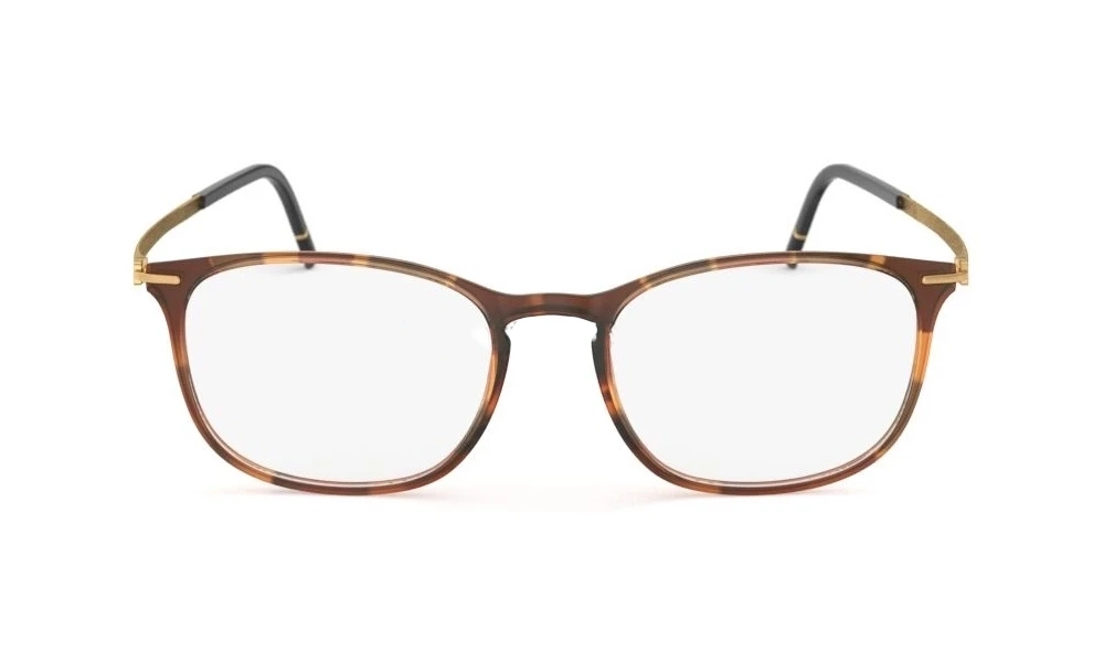 Оправа SILHOUETTE 2920_75 6120