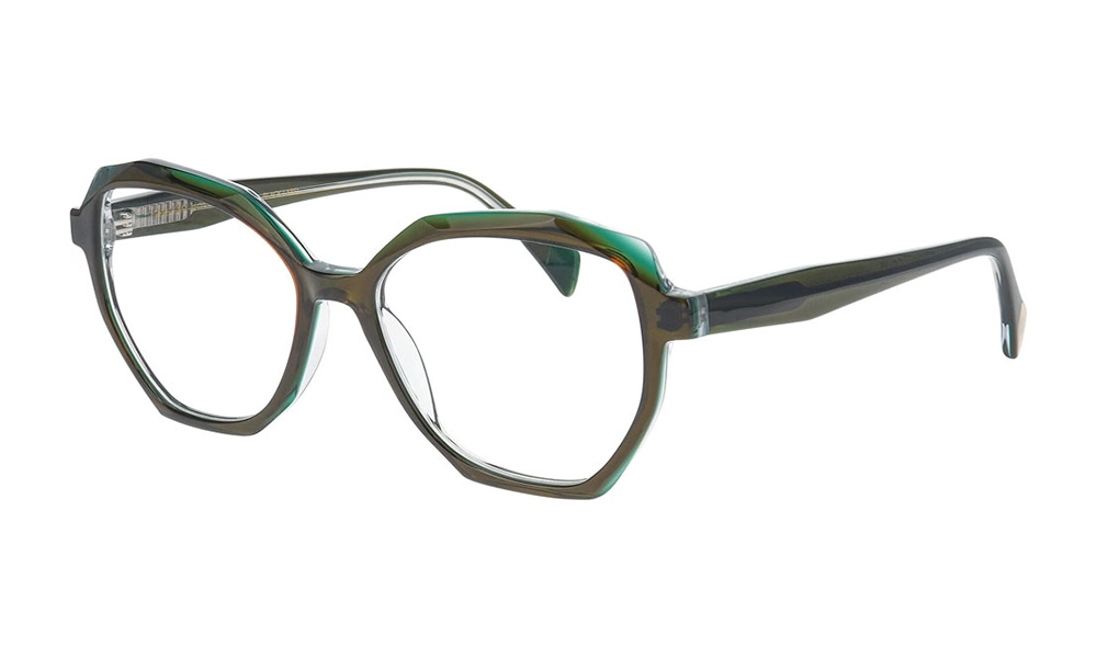 Очки для зрения William Morris LIBERTY_2 9535