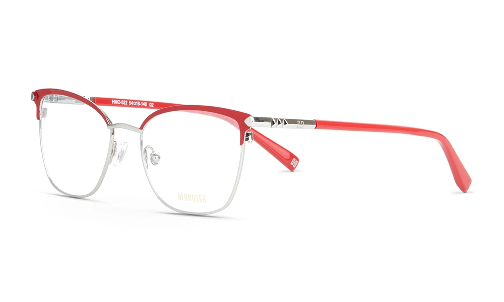 Очки для зрения HERMOSSA HMO 522 C2