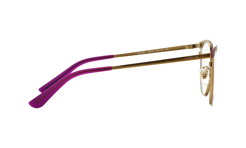 Оправа VOGUE Eyewear VO 4001 994S