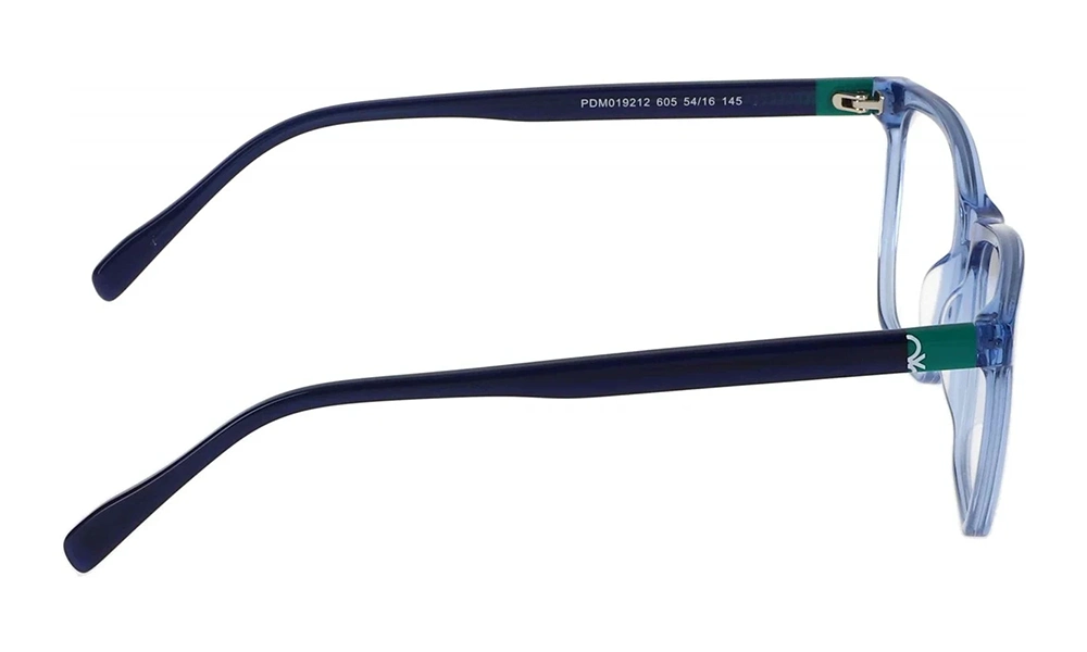 Оправа Benetton 1115 605