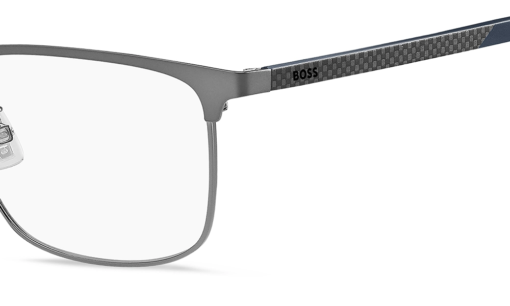 Оправа BOSS 1802/F V6D