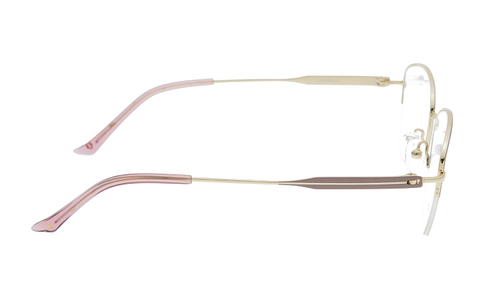 Оправа BLANCIA BC 431 C4