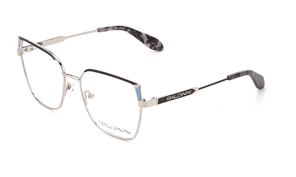 Очки для зрения BALDININI BLD 2662 MF 103