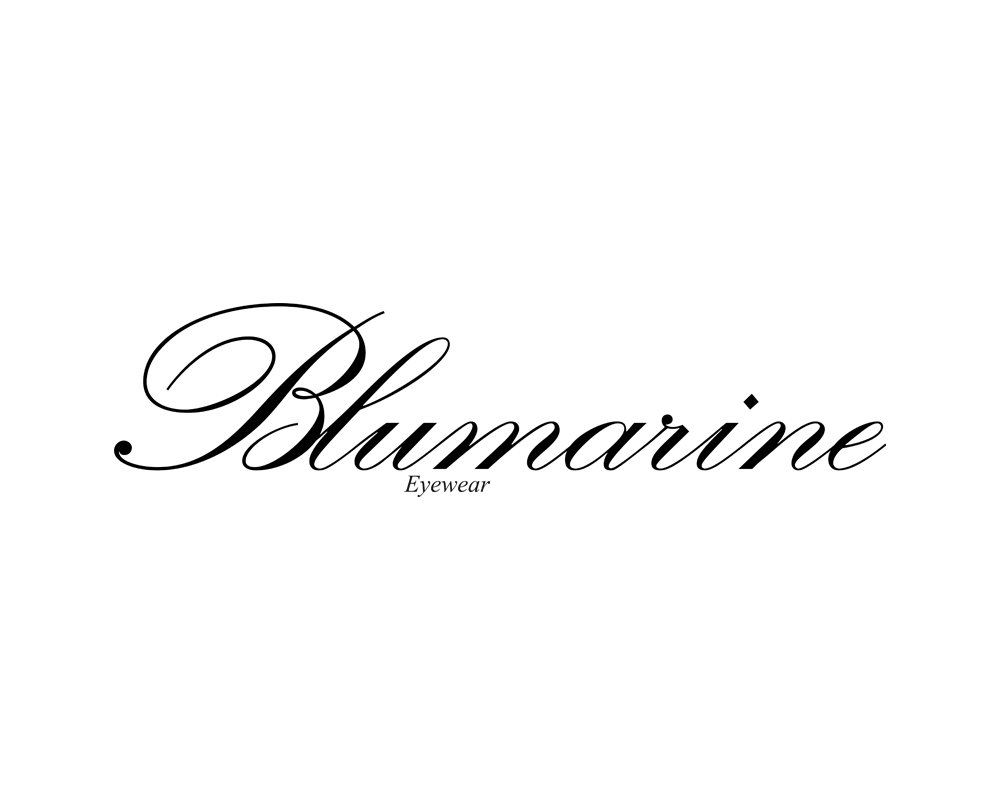 Очки Blumarine