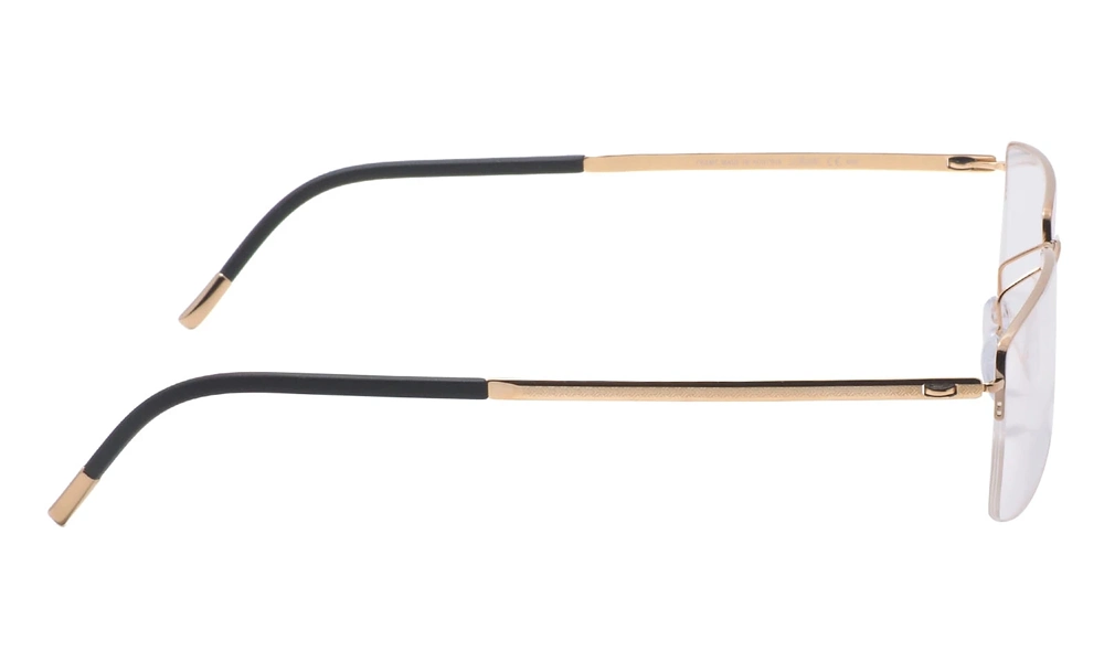 Оправа SILHOUETTE 5491 6051