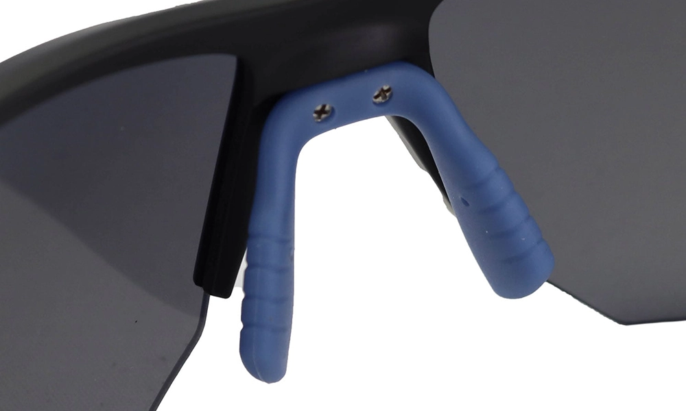 Солнцезащитные очки EXENZA ARNO G02