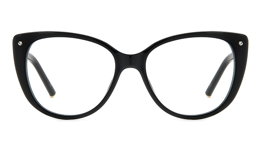 Оправа CAROLINA HERRERA HER 0150 807