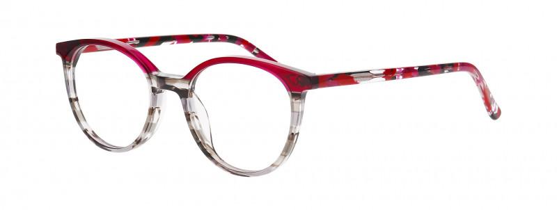 Оправа NIFTIES NI 9498 3945