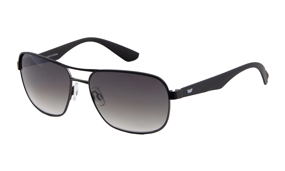 Солнцезащитные очки Exenza FLEX P02