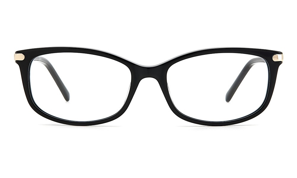 Оправа PIERRE CARDIN PC 8510 807