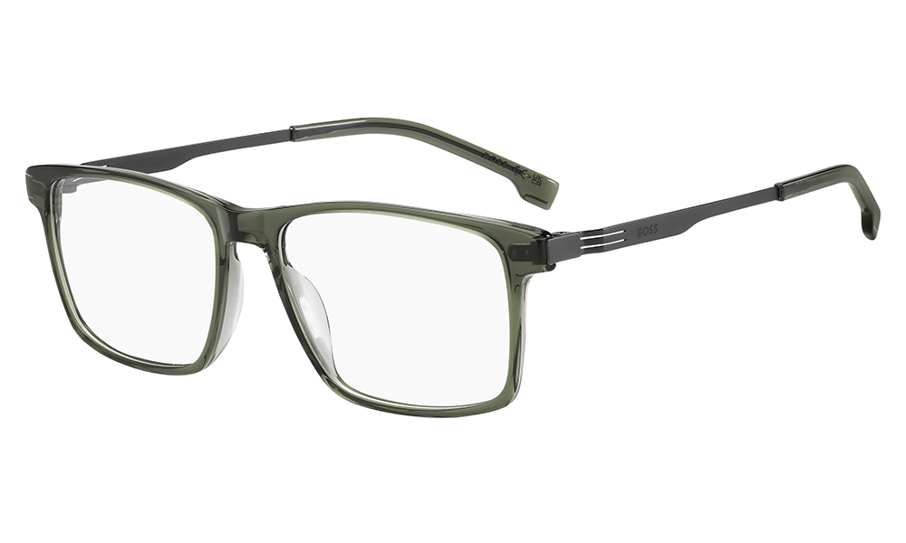 Оправа BOSS 1838 8YW
