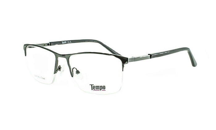 Оправа TEMPO 3262 C02