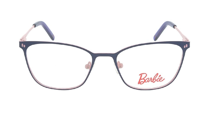 Оправа BARBIE BBV055 PRP