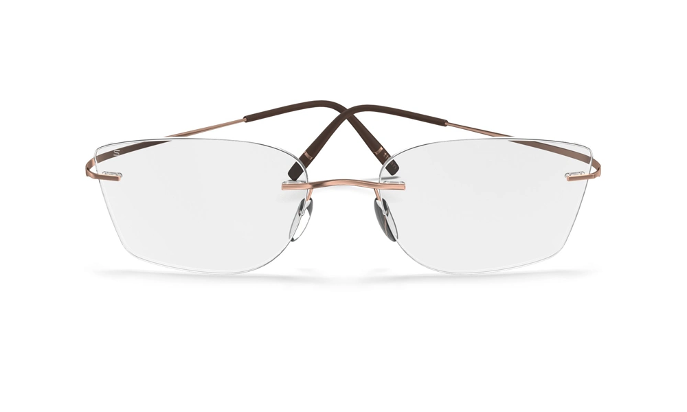 Оправа SILHOUETTE 5599_IB 3530