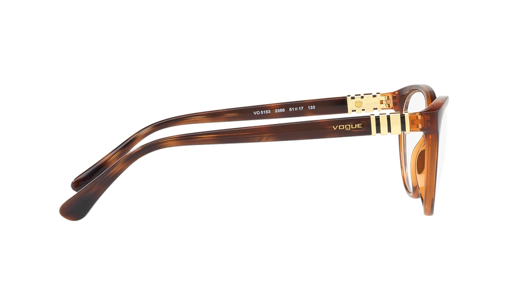 Оправа VOGUE Eyewear VO 5153 2386
