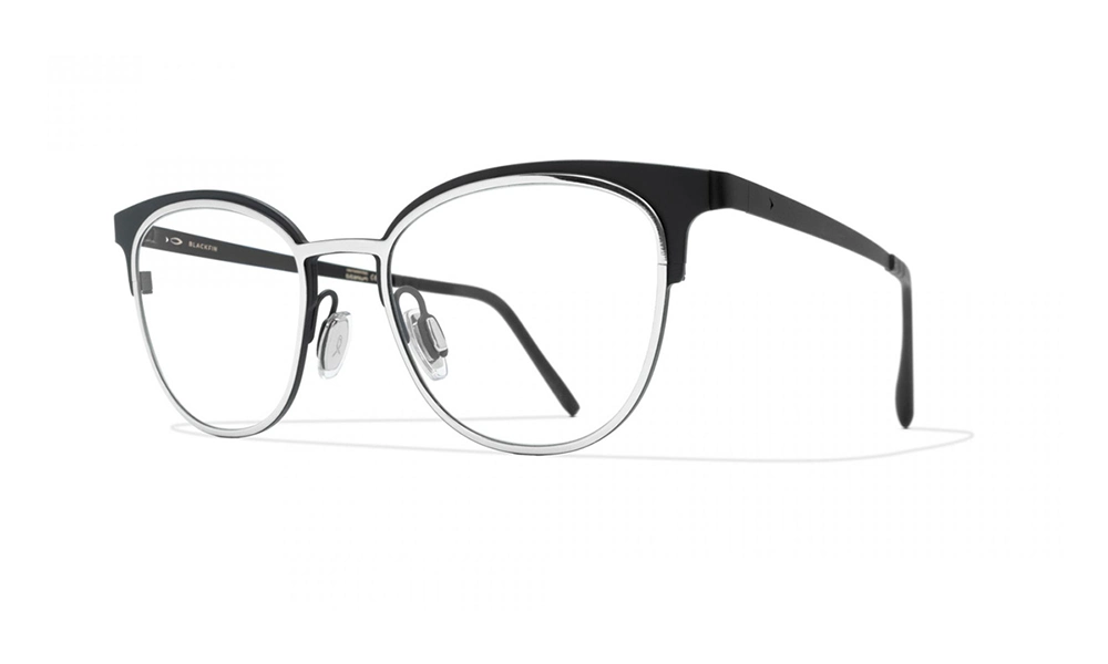 Оправа Blackfin BF874 1109