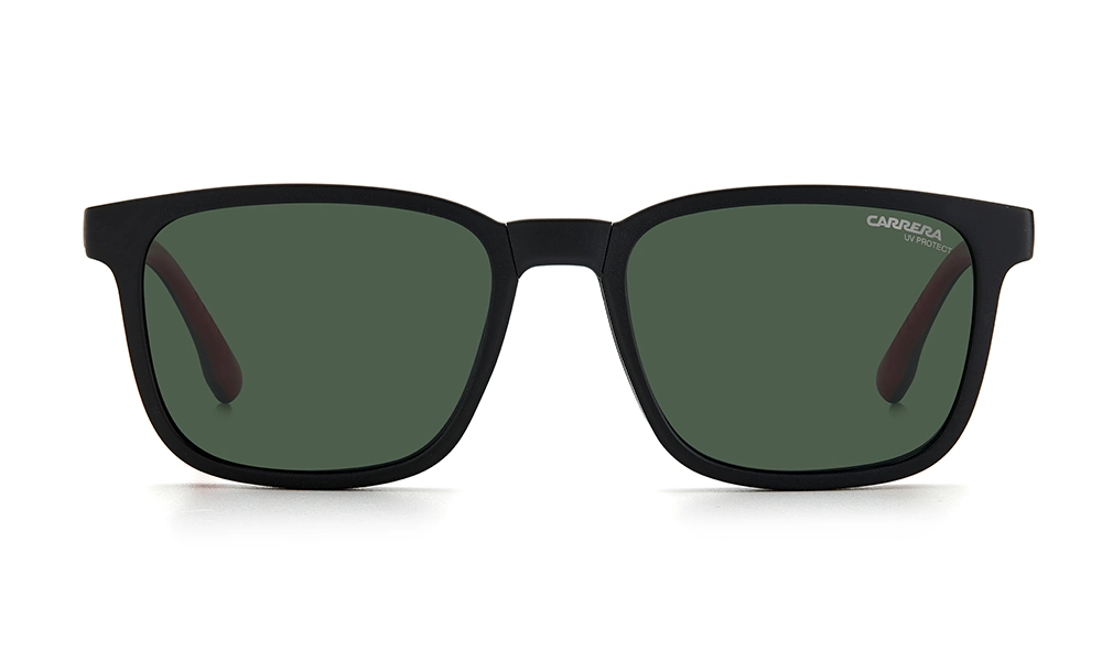 Оправа CARRERA 8045/CS 003