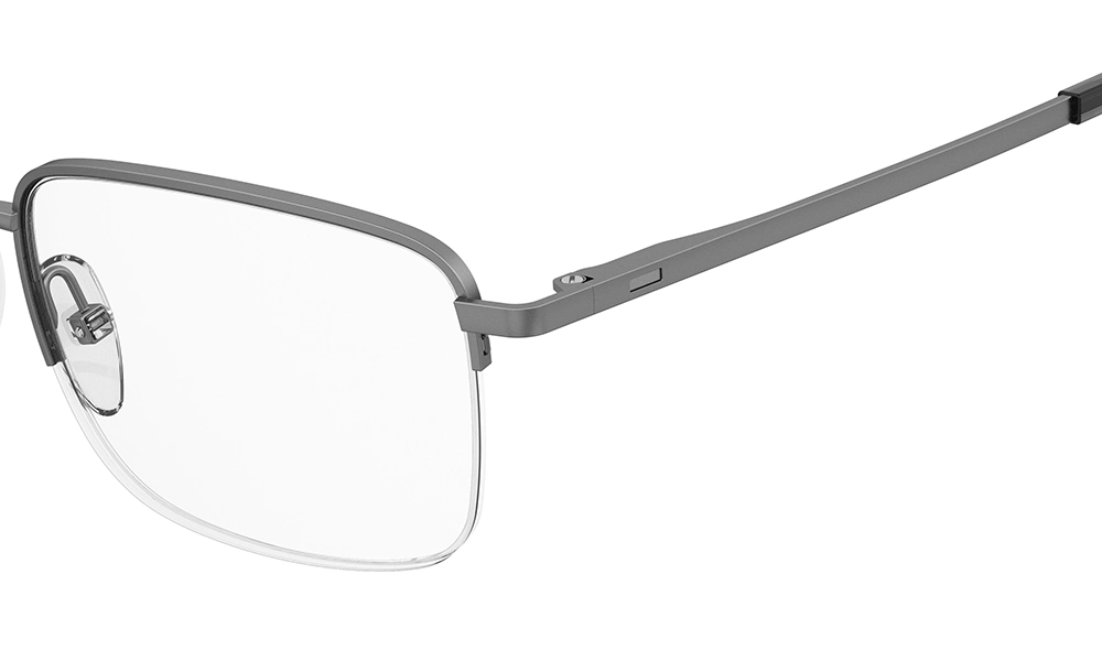 Оправа 7th Street 7A 143 R80