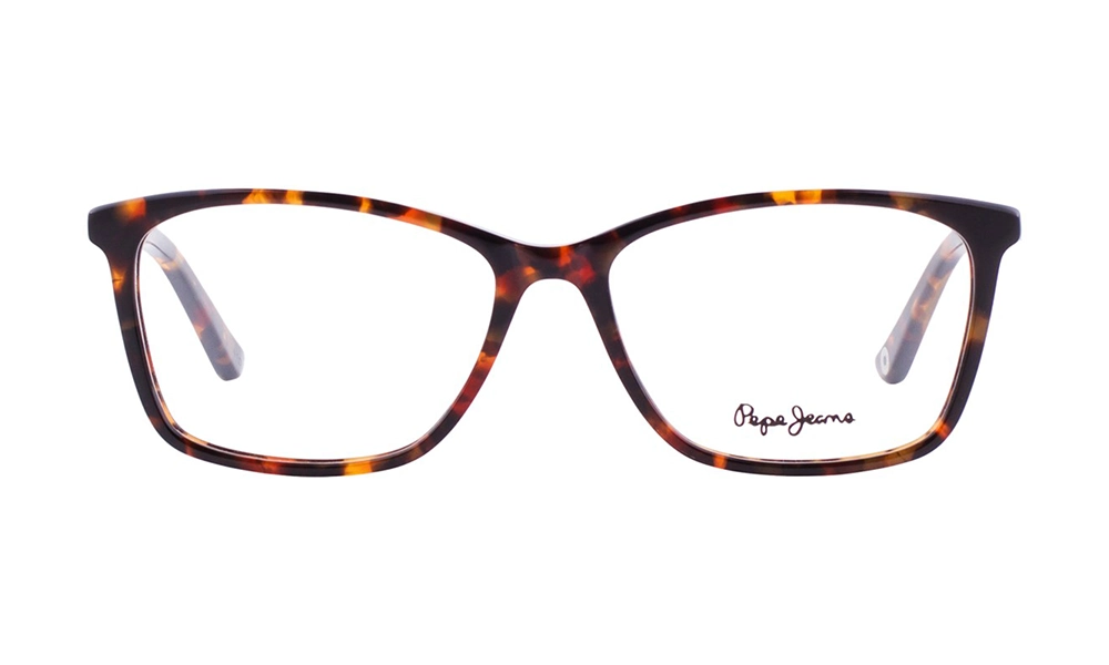 Оправа PEPE JEANS 3320 С2