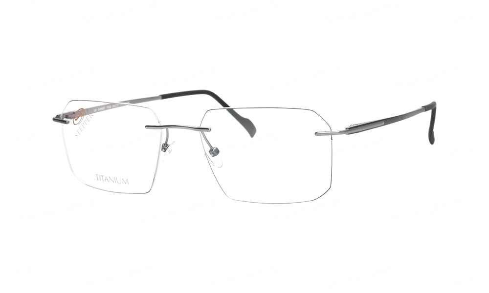 Очки для зрения STEPPER SI-86957 F022