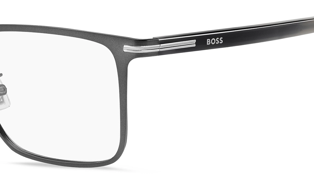Оправа BOSS 1757/G SVK