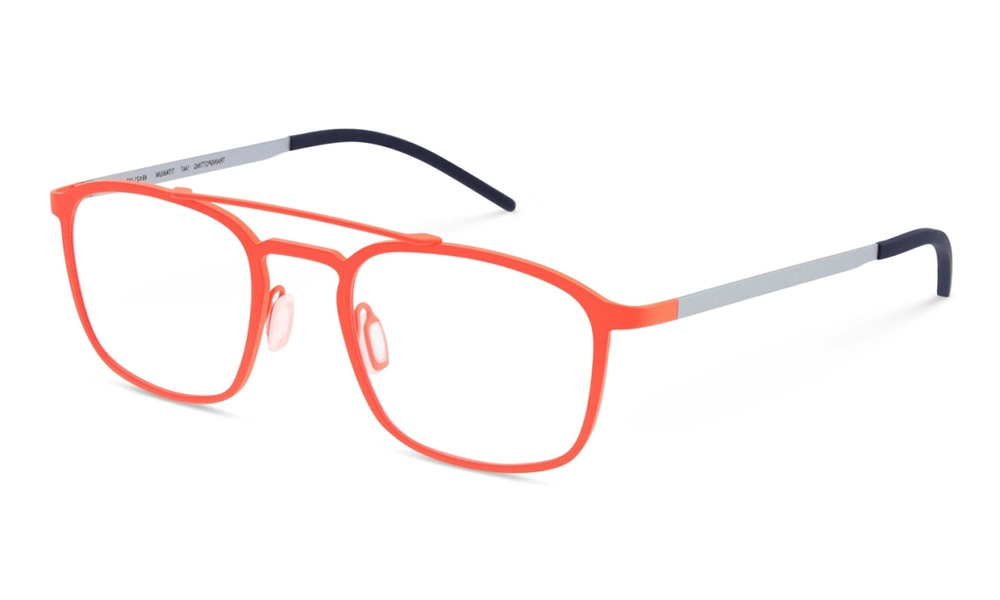 Очки для зрения Orgreen TRAINSPOTTING 1447