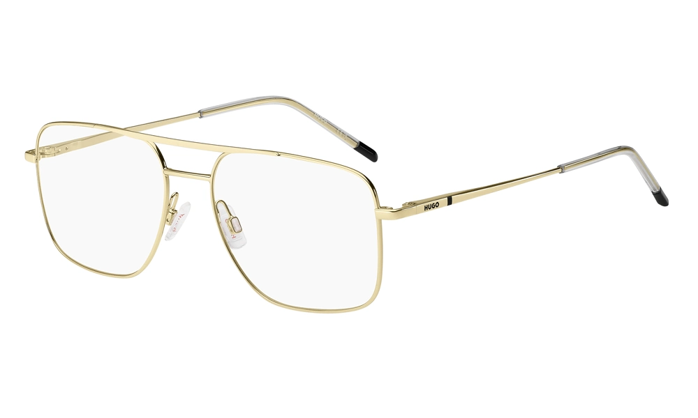 Очки для зрения HUGO HG 1322 J5G