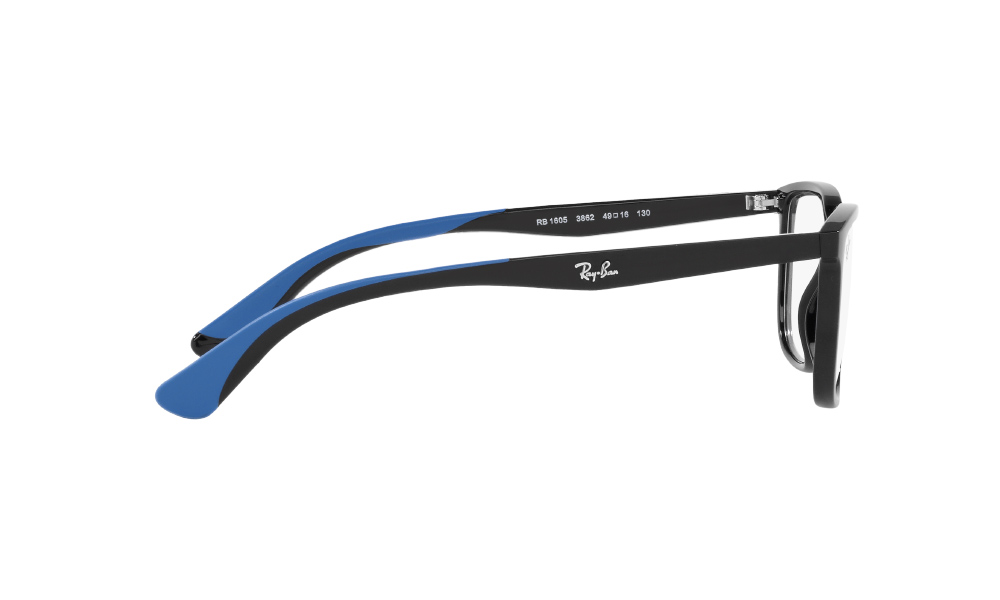 Оправа Ray-Ban Junior RY 1605 3862