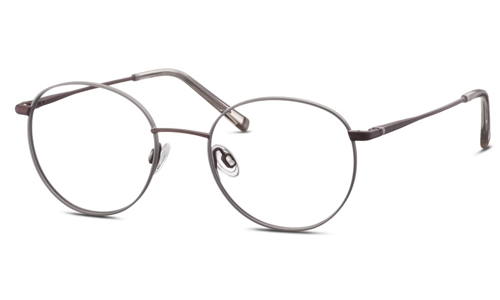 Оправа Humphreys 582418-60