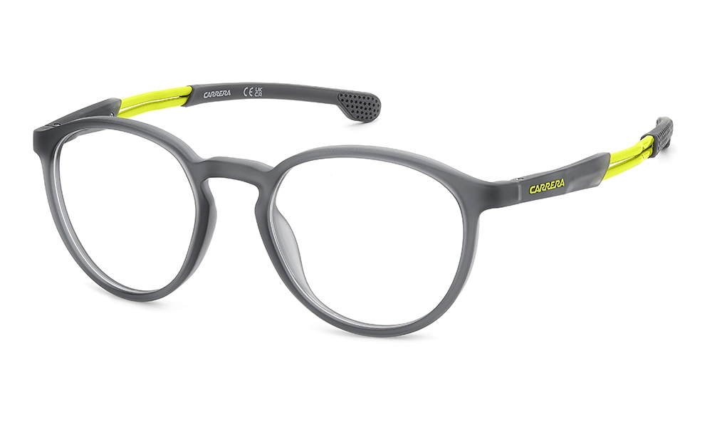 Очки для зрения CARRERA 4418 0UV