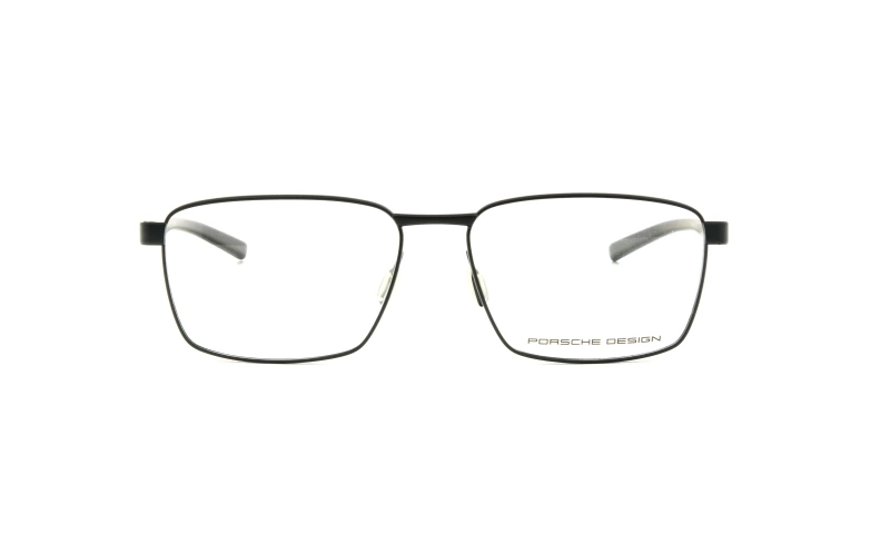 Оправа PORSCHE DESIGN 8744 D
