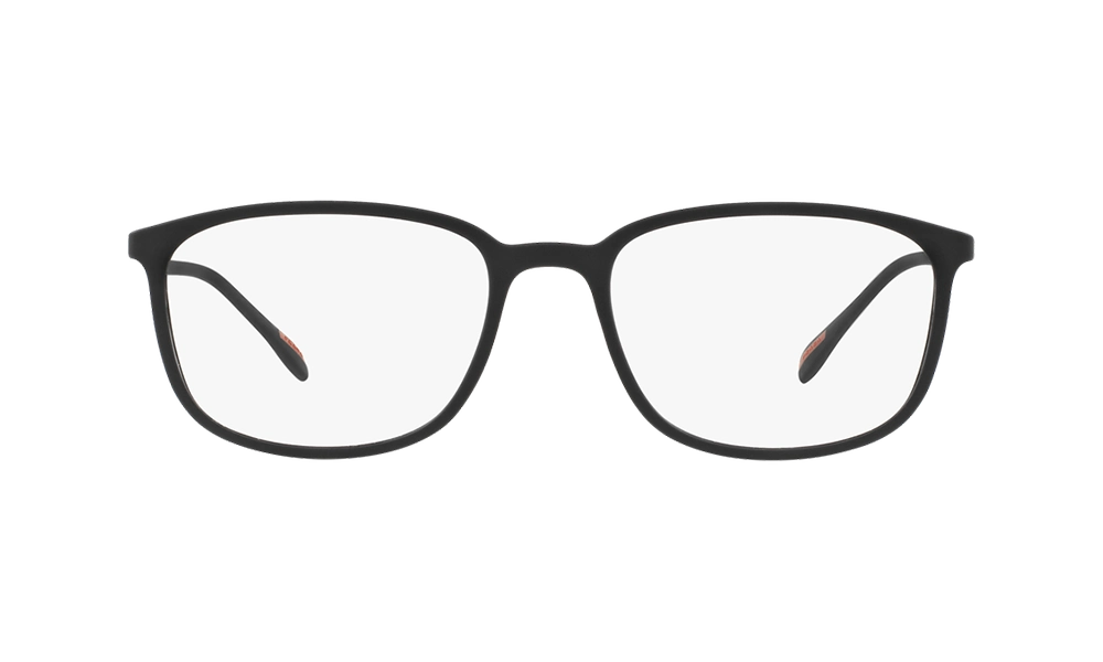 Оправа PRADA PS 03HV DG01O1