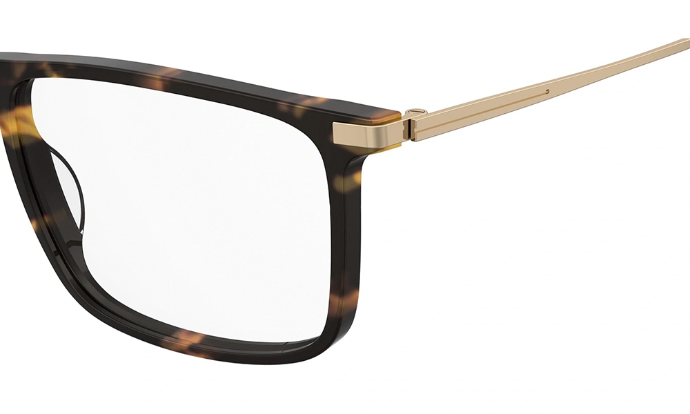 Оправа PIERRE CARDIN PC 6289 086