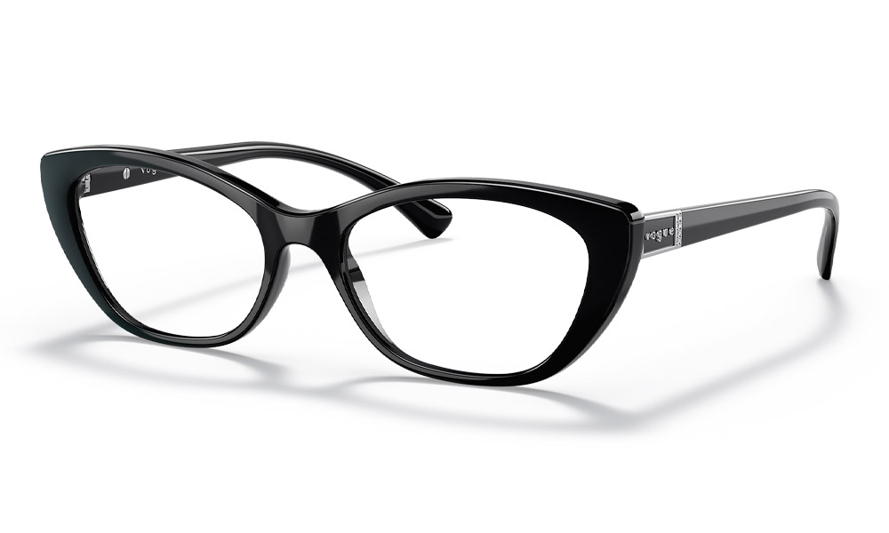 Оправа VOGUE VO 5425B W44