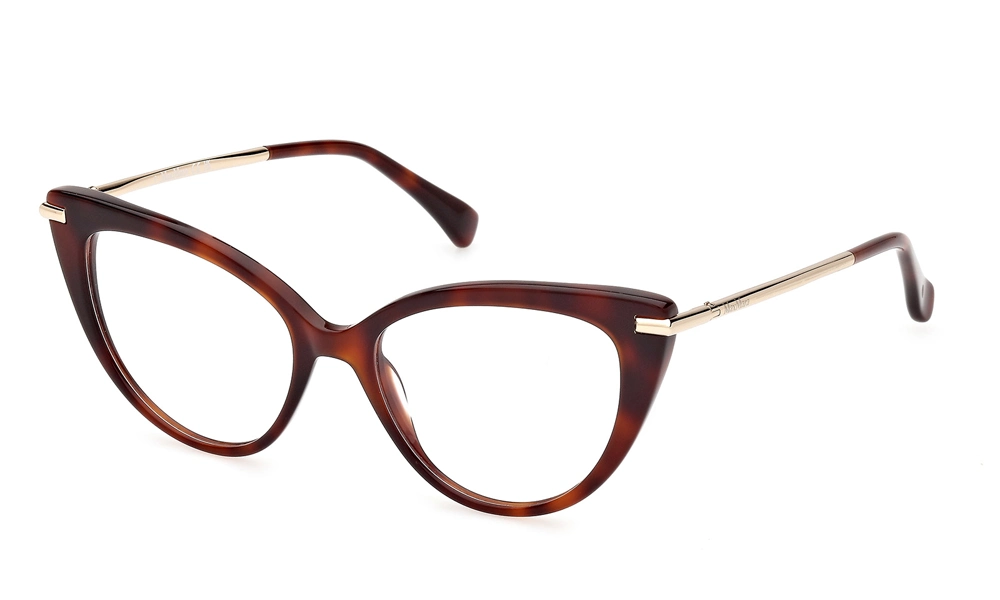 Очки для зрения MAX MARA MM 5145 052