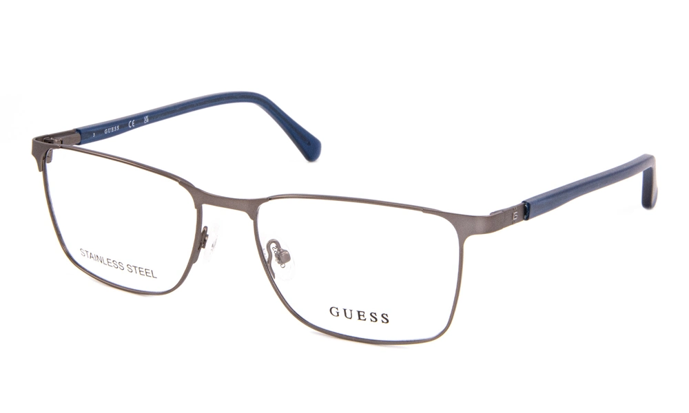 Оправа GUESS GU 50105 009