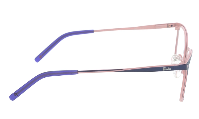Оправа BARBIE BBV055 PRP