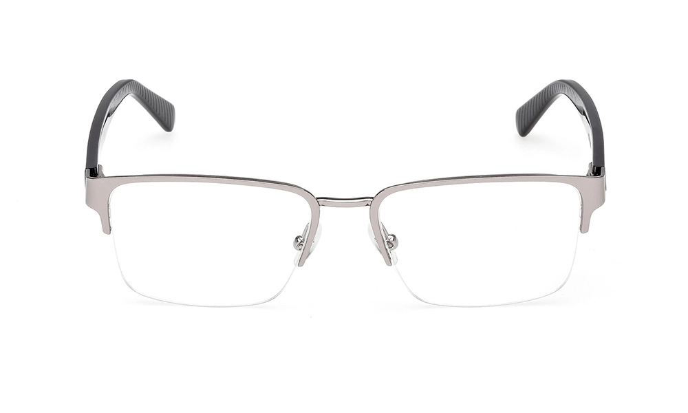 Оправа GUESS GU 50326 011