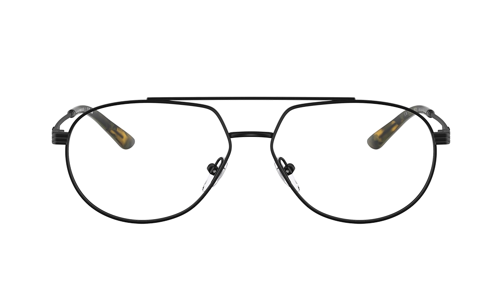 Оправа EMPORIO ARMANI EA 1165 3001