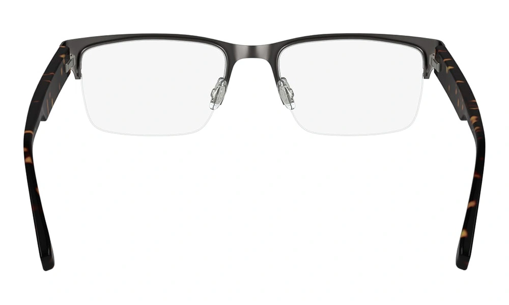 Оправа LACOSTE L2299-033