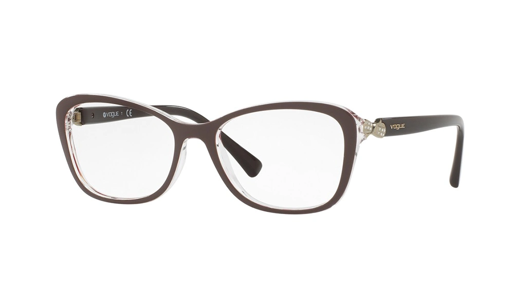 Очки для зрения VOGUE Eyewear VO 5095B 2465